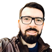 Асланов Сеймур Дагестанович, офтальмолог