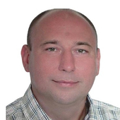 Ляховец Евгений Борисович, онкогинеколог