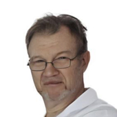 Малыгин Евгений Николаевич, врач функциональной диагностики