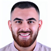 Аллахвердиев Эльчин Хударович, стоматолог-терапевт