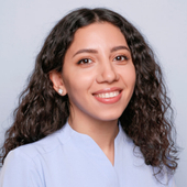 Набиева Лейла Вугаровна, эндокринолог