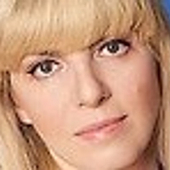 Загоруйко Марина Владимировна, нарколог