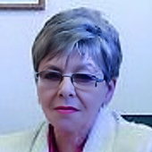 Коняева Валентина Васильевна, невролог