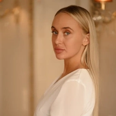 Осипова Валерия Николаевна, врач-косметолог