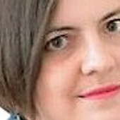 Курамшина Наталья Вячеславовна, кардиолог