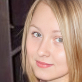 Чванова Анна Валерьевна, детский хирург