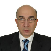 Орджоникидзе Зураб Гивиевич, спортивный врач