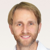 Самсонов Дмитрий Александрович, массажист