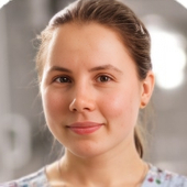 Давлетшина Лилия Равильевна, детский хирург