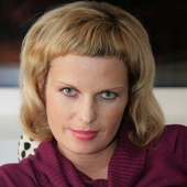 Андреева Наталья Николаевна, психолог