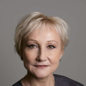 Сидорова Наталья Геннадьевна, невролог