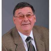 Титков Юрий Сергеевич, кардиолог