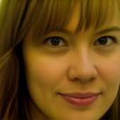 Соколова Елена Юрьевна, врач ЛФК