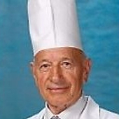 Щербук Николай Михайлович, хирург