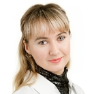 Нараева Наталья Юрьевна, кардиолог