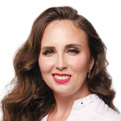 Ионова Наталия Александровна, невролог