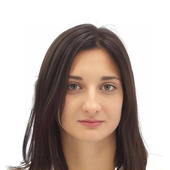 Пескова Светлана Сергеевна, ЛОР