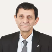 Меликян Армен Григорьевич, нейрохирург