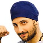 Саркисян Аргишти Геворкович, стоматолог-терапевт