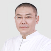 Горяев Лиджи Даваевич, офтальмолог