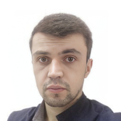 Гусейнов Ахмед Магомедрасулович, хирург