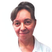 Ащеулова Татьяна Васильевна, детский кардиолог