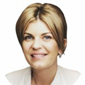 Вуйчич Елена, косметолог