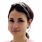 Карпенко Елена Дмитриевна, врач УЗД