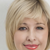 Денисова Инна Юрьевна, венеролог