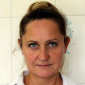 Дунец Людмила Гавриловна, ортодонт