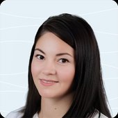 Сучкова Надежда Александровна, онкогинеколог