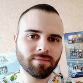 Вишняков Евгений, детский остеопат