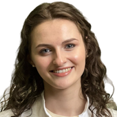 Жданова Ольга Вячеславовна, терапевт