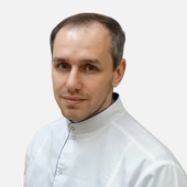 Денисенко Александр Владимирович, онколог