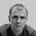 Золотухин Михаил Владимирович, психолог