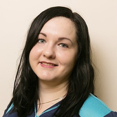 Бобрик Олеся Викторовна, дерматолог