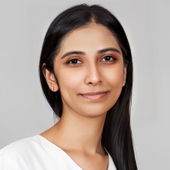 Саид Шох Сийтара Мунаввар Хусейн, анестезиолог