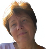 Амбалова Ольга Павловна, стоматолог-терапевт