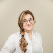 Сунгурова Диана Александровна, пластический хирург