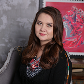 Сабитова Регина Игоревна, пародонтолог