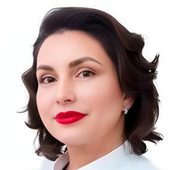 Дыбова Наталья Александровна, хирург