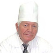 Мухамедьяров Вахит Рахманович, маммолог-онколог