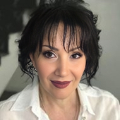 Зайцева Татьяна Александровна, гинеколог