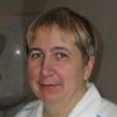 Бровкина Елена Владимировна, детский уролог