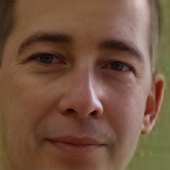 Чибисов Николай Алексеевич, стоматолог-терапевт