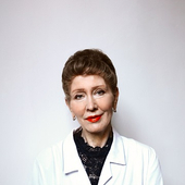 Чипан Людмила Леонидовна, дерматолог