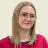 Мазеина Софья Валерьевна, терапевт