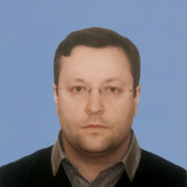 Пеньков Павел Леонидович, уролог