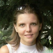 Белоусова Елена Сергеевна, педиатр