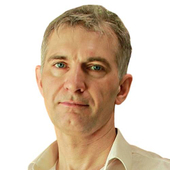 Немо Сергей Александрович, массажист